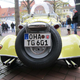 Illustration for article titled Classic Car Meeting In Osterode